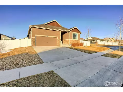 829 Mt Sneffels Ave, Windsor, CO 80550 photo 3