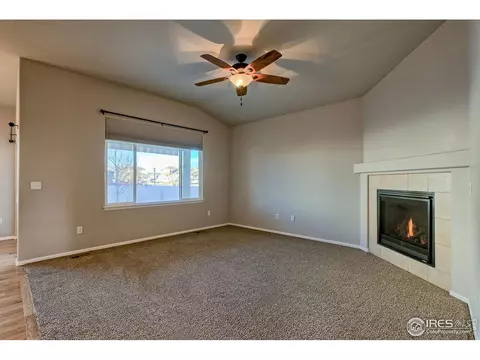 829 Mt Sneffels Ave, Windsor, CO 80550 photo 11