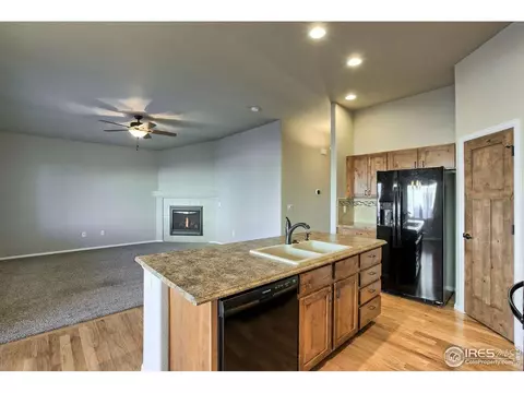 829 Mt Sneffels Ave, Windsor, CO 80550 photo 20