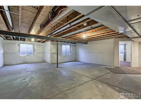829 Mt Sneffels Ave, Windsor, CO 80550 photo 28