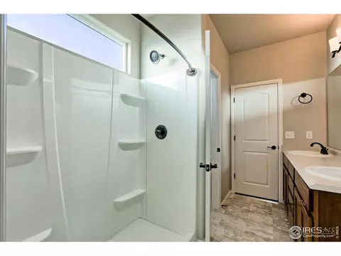 829 Mt Sneffels Ave, Windsor, CO 80550 photo 25
