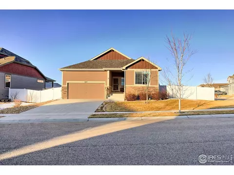 829 Mt Sneffels Ave, Windsor, CO 80550 photo 4