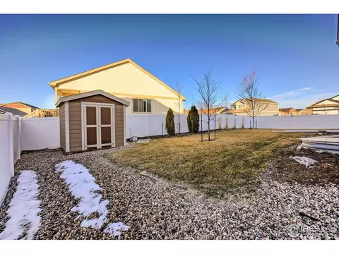 829 Mt Sneffels Ave, Windsor, CO 80550 photo 36