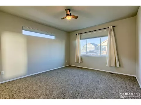 829 Mt Sneffels Ave, Windsor, CO 80550 photo 22