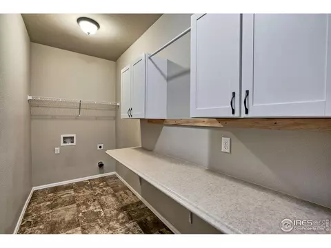 829 Mt Sneffels Ave, Windsor, CO 80550 photo 21