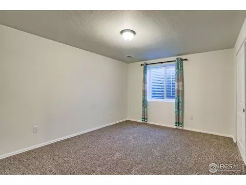 829 Mt Sneffels Ave, Windsor, CO 80550 photo 29