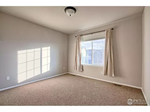 829 Mt Sneffels Ave, Windsor, CO 80550 photo 6