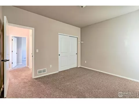 829 Mt Sneffels Ave, Windsor, CO 80550 photo 7