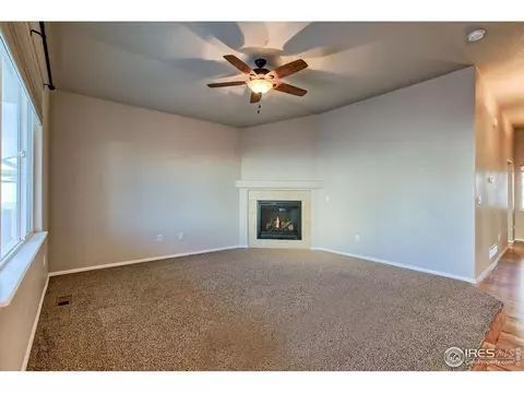 829 Mt Sneffels Ave, Windsor, CO 80550 photo 12