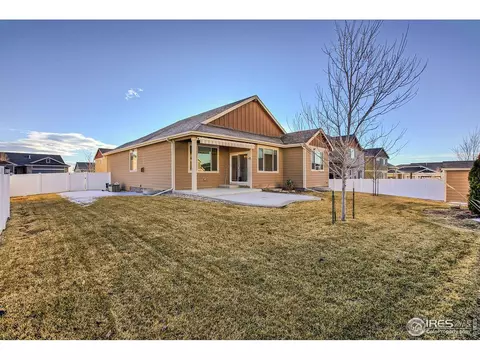 829 Mt Sneffels Ave, Windsor, CO 80550 photo 33