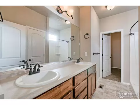 829 Mt Sneffels Ave, Windsor, CO 80550 photo 26