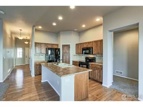 829 Mt Sneffels Ave, Windsor, CO 80550 photo 17