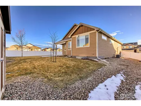 829 Mt Sneffels Ave, Windsor, CO 80550 photo 35