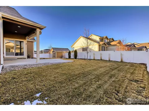 829 Mt Sneffels Ave, Windsor, CO 80550 photo 34