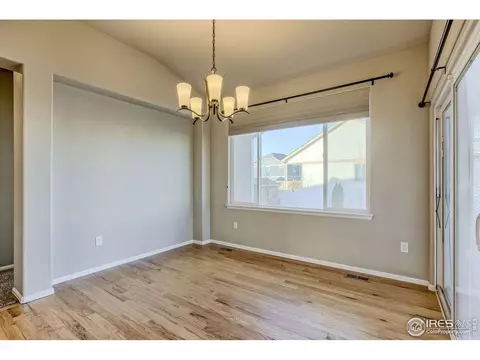 829 Mt Sneffels Ave, Windsor, CO 80550 photo 14