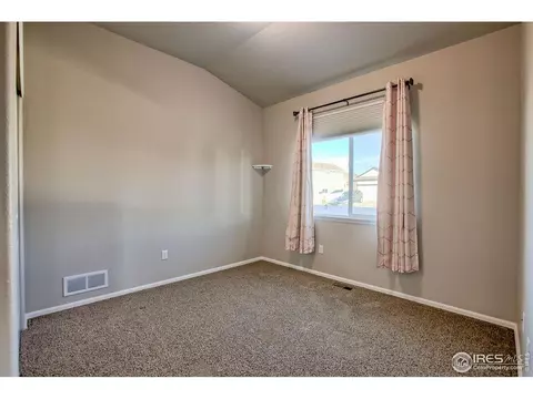 829 Mt Sneffels Ave, Windsor, CO 80550 photo 9