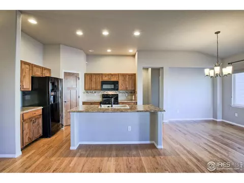 829 Mt Sneffels Ave, Windsor, CO 80550 photo 19