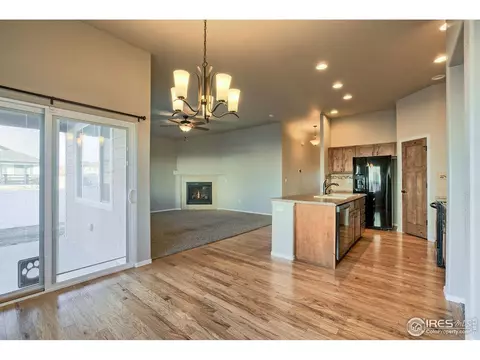 829 Mt Sneffels Ave, Windsor, CO 80550 photo 16