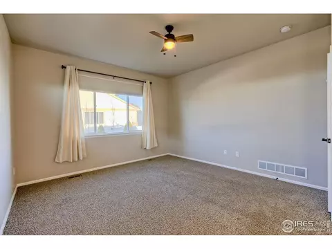 829 Mt Sneffels Ave, Windsor, CO 80550 photo 23