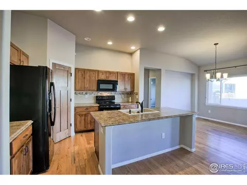 829 Mt Sneffels Ave, Windsor, CO 80550 photo 18