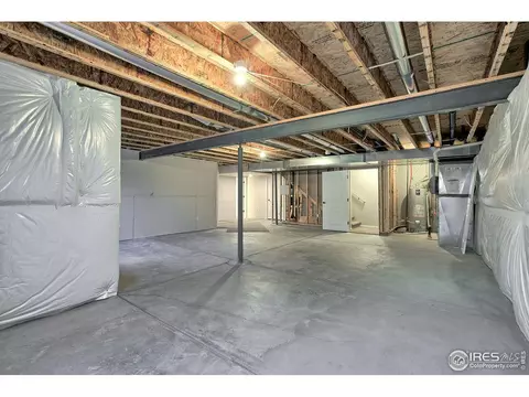 829 Mt Sneffels Ave, Windsor, CO 80550 photo 31