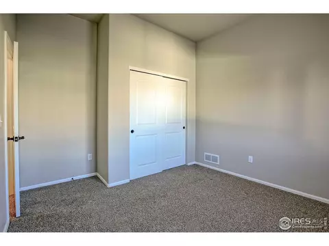 829 Mt Sneffels Ave, Windsor, CO 80550 photo 8