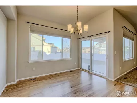 829 Mt Sneffels Ave, Windsor, CO 80550 photo 15