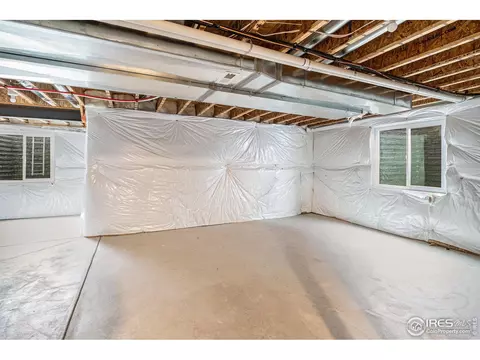 1004 Muntjac St, Severance, CO 80550 photo 26