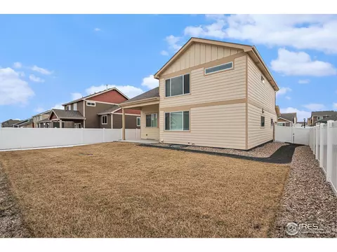 1004 Muntjac St, Severance, CO 80550 photo 31