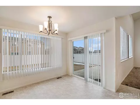 1004 Muntjac St, Severance, CO 80550 photo 11