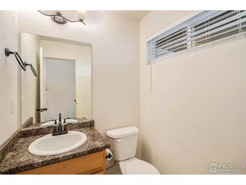 1004 Muntjac St, Severance, CO 80550 photo 12