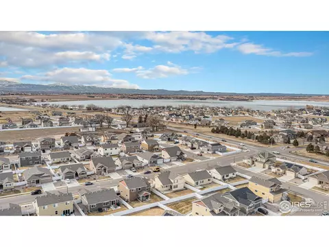 1004 Muntjac St, Severance, CO 80550 photo 33
