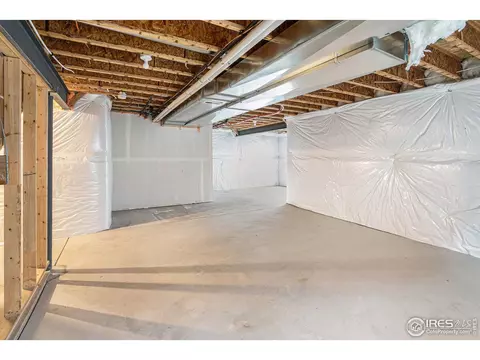 1004 Muntjac St, Severance, CO 80550 photo 27