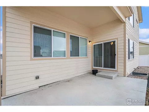1004 Muntjac St, Severance, CO 80550 photo 30