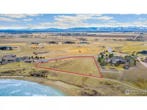 5456 Tirranna Ct, Fort Collins, CO 80524