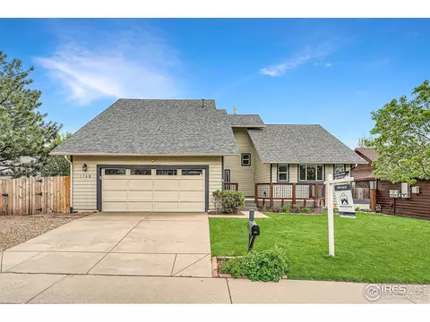 1748 Eisenhower Dr, Louisville, CO 80027