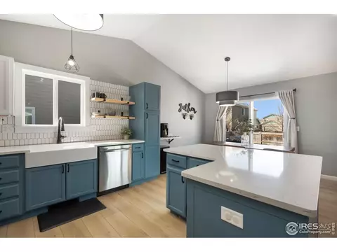 9027 Smoke Signal Way, Wellington, CO 80549