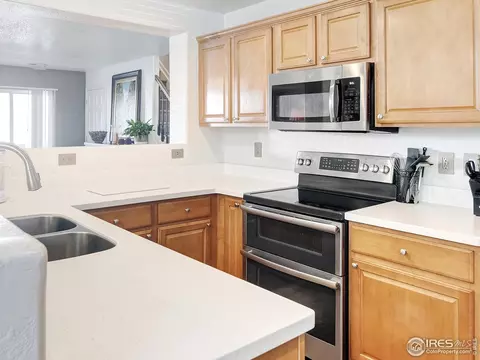 9341 Harrison St, Thornton, CO 80229 photo 8