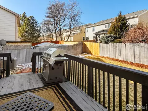 9341 Harrison St, Thornton, CO 80229 photo 20