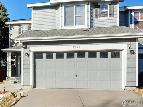 9341 Harrison St, Thornton, CO 80229 photo 2