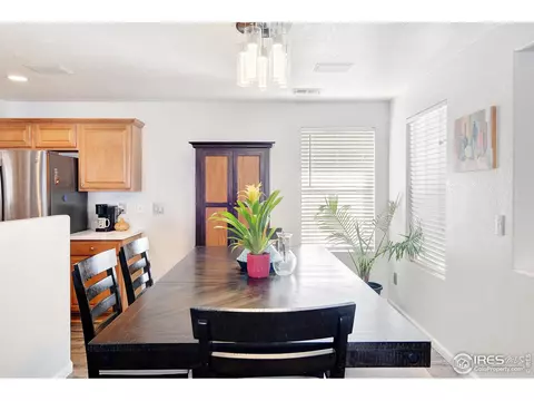 9341 Harrison St, Thornton, CO 80229 photo 6