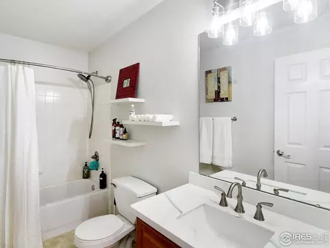 9341 Harrison St, Thornton, CO 80229 photo 19