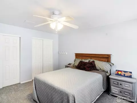 9341 Harrison St, Thornton, CO 80229 photo 16