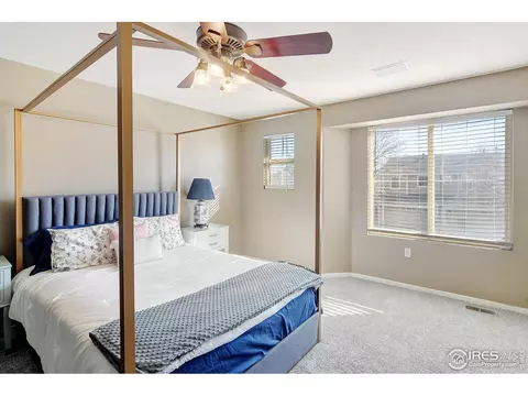 9341 Harrison St, Thornton, CO 80229 photo 13
