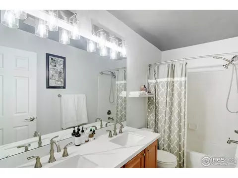 9341 Harrison St, Thornton, CO 80229 photo 15