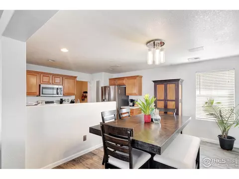 9341 Harrison St, Thornton, CO 80229 photo 7