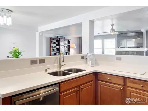 9341 Harrison St, Thornton, CO 80229 photo 9