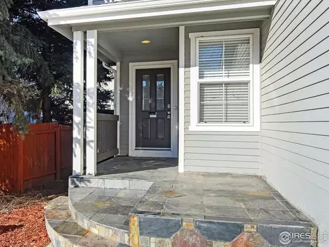 9341 Harrison St, Thornton, CO 80229 photo 3