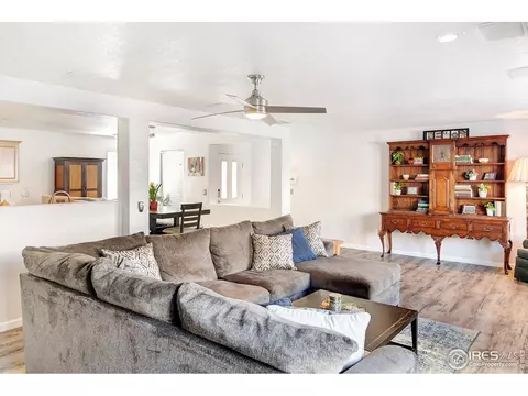 9341 Harrison St, Thornton, CO 80229 photo 5