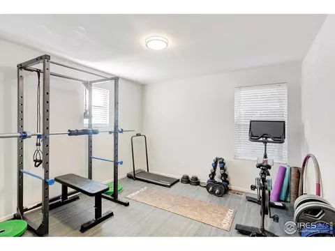 9341 Harrison St, Thornton, CO 80229 photo 18